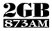 2GB - Sydney's premier news and talk radio station