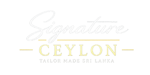 Signature Ceylon